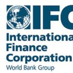 Accélérateur de croissance PME 2026 – SFI