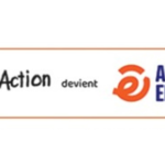 Comptable de Projet H/F – Guinée