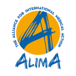 Gestionnaire de Projet Consortium – ALIMA – Bunia, RDC