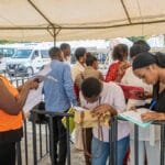 Programme ADET 2026 : 1 000 jeunes formés avec allocation mensuelle
