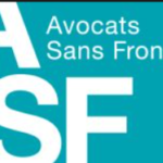 Contrôleur de Gestion H/F – ONG Internationale