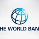Programme Jeunes Pros Banque Mondiale – Info UAC 2026
