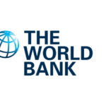 Adjoint(e) Officier des Opérations – Banque Mondiale