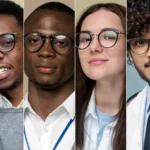 Bourses Postdoctorales EMBO 2026 – Excellence en Sciences de la Vie