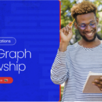 Bourse Civic Graph 2026 – Data Civique & Élections Afrique du Sud