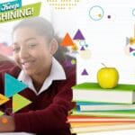 Bourse SANRAL 2026 – Soutien scolaire complet en Afrique du Sud