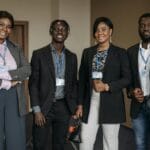 Stage Finance ONG – PATH Sénégal 2026