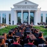 Bourses postdoctorales ACCESS 2026 – Université de Carthage