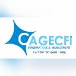 Responsable Tests Applications (H/F) – Lomé
