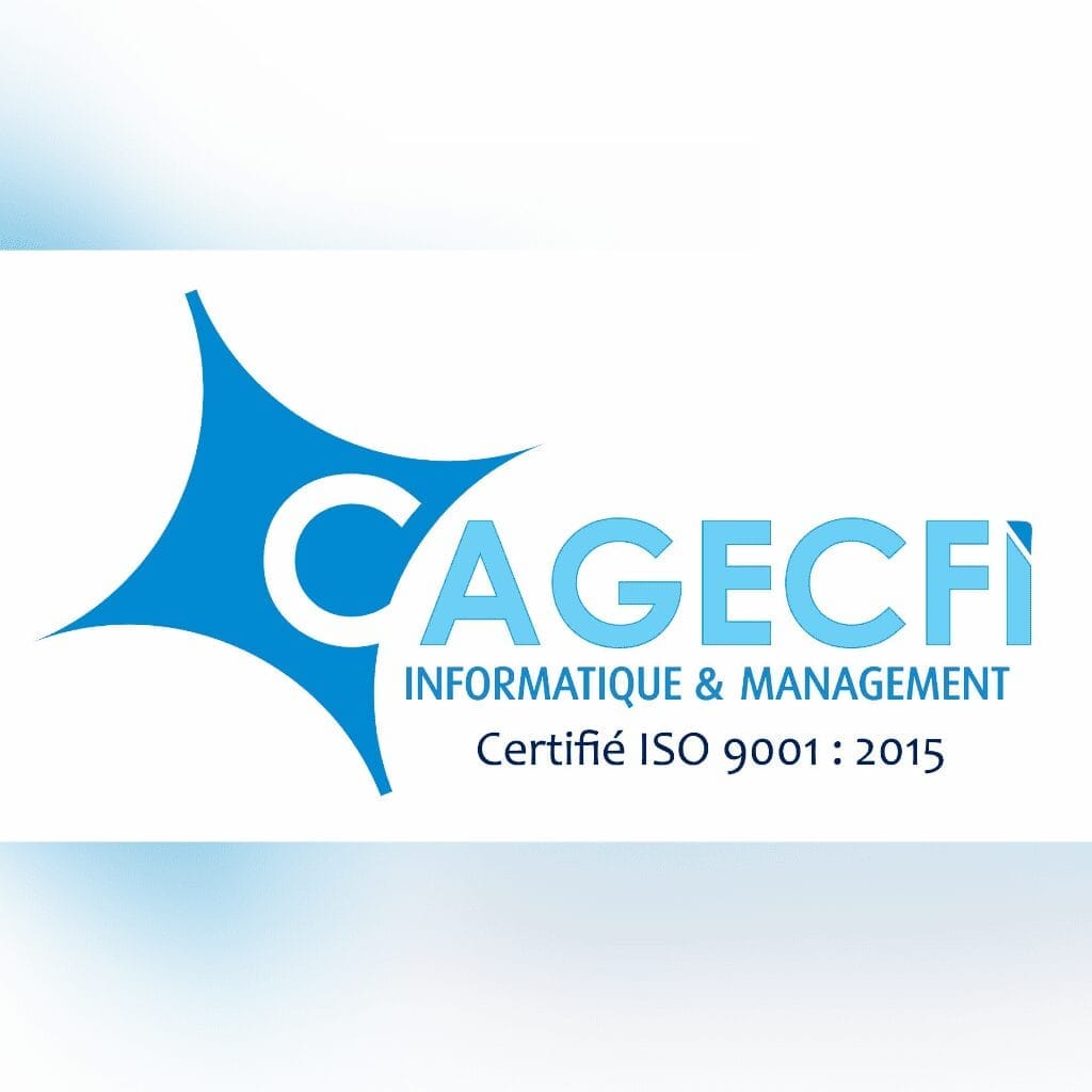 Responsable Tests Applications (H/F) – Lomé