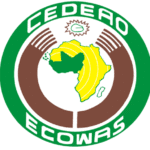 Stage en Communication Digitale – CEDEAO/ARAA – Lomé 2026