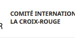 Protection Field Officer – CICR Mali