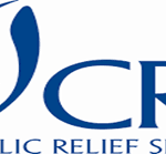 Assistant Achats (Procurement Assistant) – CDD