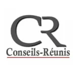 Directeur Administratif et Financier (H/F) – Logistique