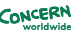 Coordinateur de Consortium Triple Nexus – Tchad