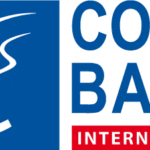 Chargé des Applications (H/F) – Coris Bank International