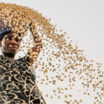 5 cours gratuits FAO avec certificat pour l&rsquo;agriculture