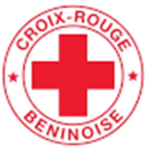 Comptable H/F – Croix-Rouge Béninoise (Porto-Novo)