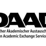 Bourse DAAD 2026 : Master en architecture en Allemagne