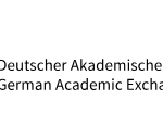 Bourse DAAD Helmut-Schmidt – Master en gouvernance en Allemagne