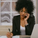 Responsable Développement Commercial – Cosmétique Naturelle