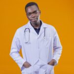 Délégué Médical H/F – Togo
