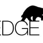 Bourse EDGE 2027/2029 – Leaders en Conservation