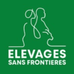 Coordinateur·trice de projet – Élevages sans frontières – Togo