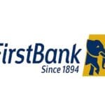 Programme Graduate Panafricain FirstBank 2026