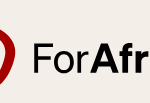 Conseiller technique en éducation – Afrique