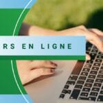 Formation gratuite Banque mondiale – Certificat en ligne GEF