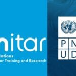 Formation gratuite certifiante PNUD-UNITAR : budgétisation ODD