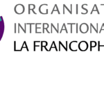 Formation numérique OIF D-CLIC 2026 – 3 parcours gratuits