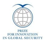 Prix GCSP 2026 pour l&rsquo;innovation en sécurité mondiale (10 000 CHF)