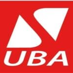 Programme Accéléré de Gestion des Jeunes Diplômés UBA 2026 Bénin