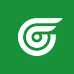 Graduate Training Program – Futurs Managers Gozem (CDI)