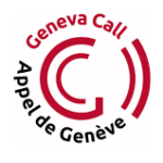 Coordinateur·rice de programme – Niger