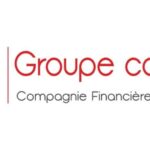 Assistant Juridique Contentieux – Cofina Togo