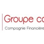 Auditeur Interne H/F – COFINA Togo (Lomé)