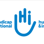 Chargé des Achats et Approvisionnements (H/F) – Beni & Uvira