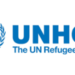 Associé(e) à la protection communautaire – HCR Tchad
