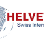Stagiaire en Informatique – Helvetas Burkina Faso