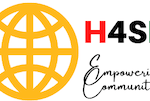 Consultant en sécurité et santé au travail (H/F) – Kenya