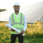IFAD Aquaculture Elavagnon – Bac Pro 2026