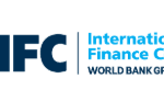 Responsable de programme IFC Mali (Bamako)