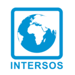 Infirmier(ère) humanitaire – INTERSOS Burkina Faso