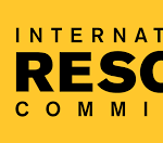 Responsable IPC senior – Urgence Ebola Ituri