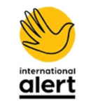 Stagiaire Assistant Communication H/F