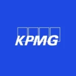 Programme Jeunes Diplômés KPMG Afrique de l&rsquo;Est 2026