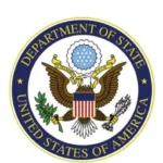 Médecin à temps partiel – Ambassade des États-Unis au Togo